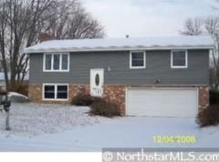 11270 97th Ave N, Maple Grove, MN 55369