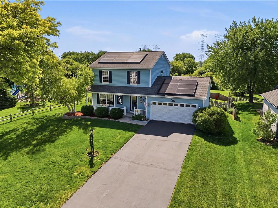 1st image of 3413 Harbor Ridge Dr