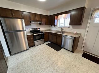 4674 Simms St, Wheat Ridge, CO 80033