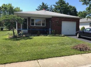 4 Bananier Dr, Toms River, NJ