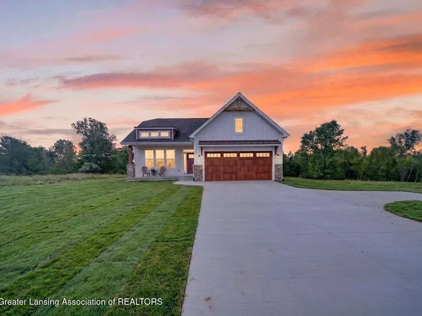 14120 Wood St, Lansing, MI 48906