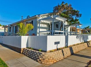 801 Michigan Ave, Oceanside, CA 92054