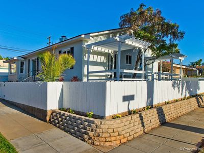 801 Michigan Ave, Oceanside, CA, 92054