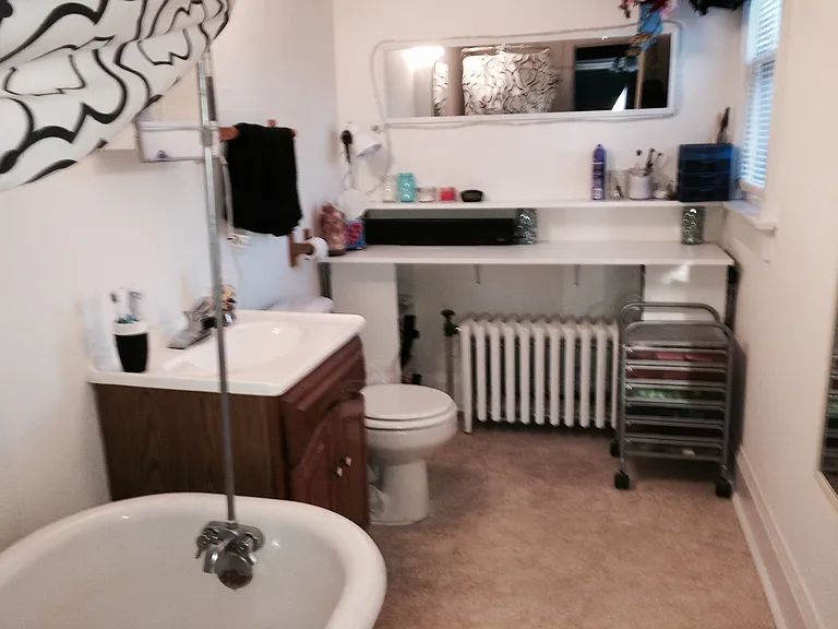 2415 E Stratford Ct #3 — Photo 4