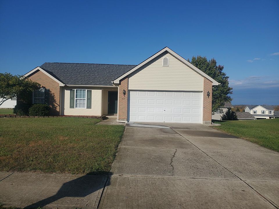 1st image of 295 Keswick Dr