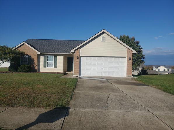 295 Keswick Dr