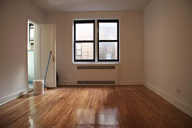 Rented by Lang Realty LLC