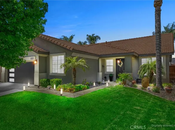 5526 Lincoln Ave, Hemet, CA 92544