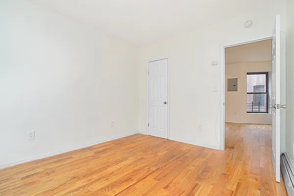 Rented by Keller Williams NYC | media 7