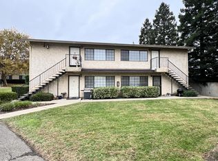 1255 Burton Ct, Redding, CA 96003