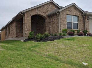 9209 Doverglen Dr, Fort Worth, TX 76131