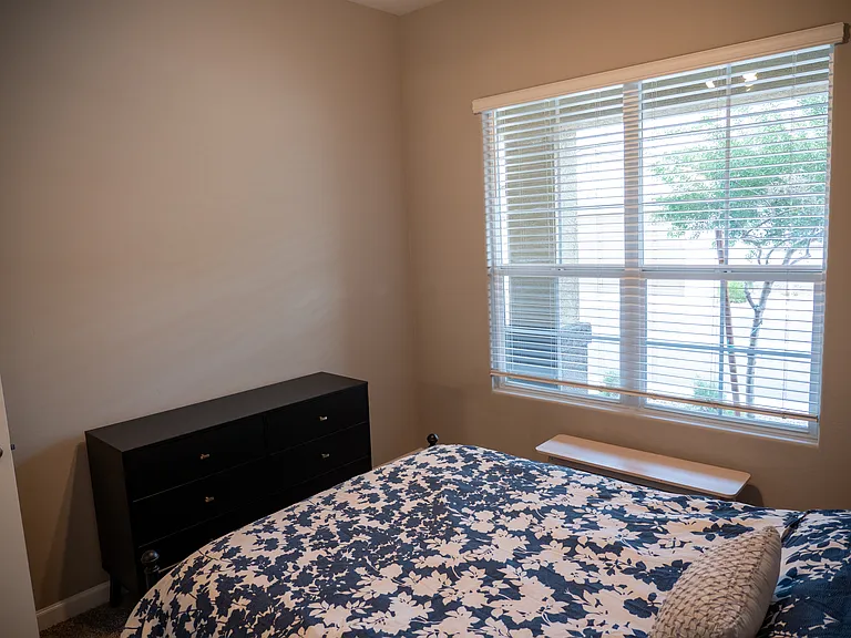 1255 N Arizona Ave #1200 — Photo 4
