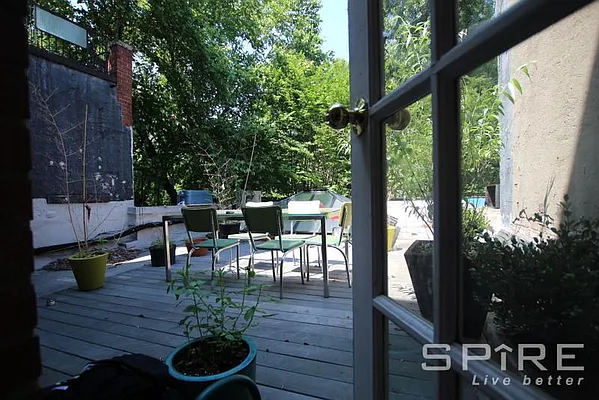 Rented by Spire Group | media 23