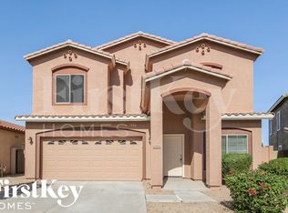 17556 W Lundberg St, Surprise, AZ 85388