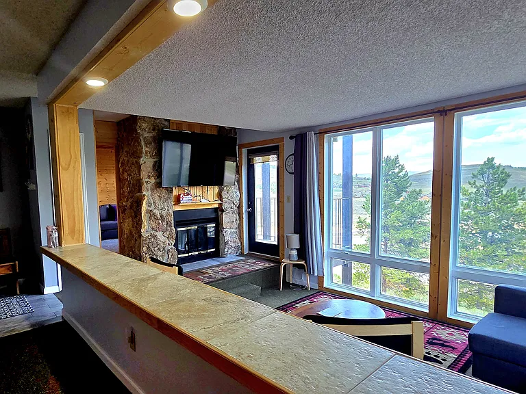 96 Mountainside Dr #B-4 — Photo 13