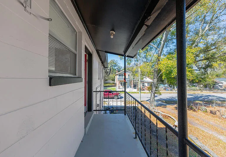 1531 Louisiana St #1 — Photo 4
