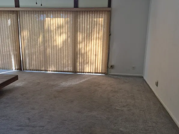 2448 Arden Dr, Gainesville, FL 32605