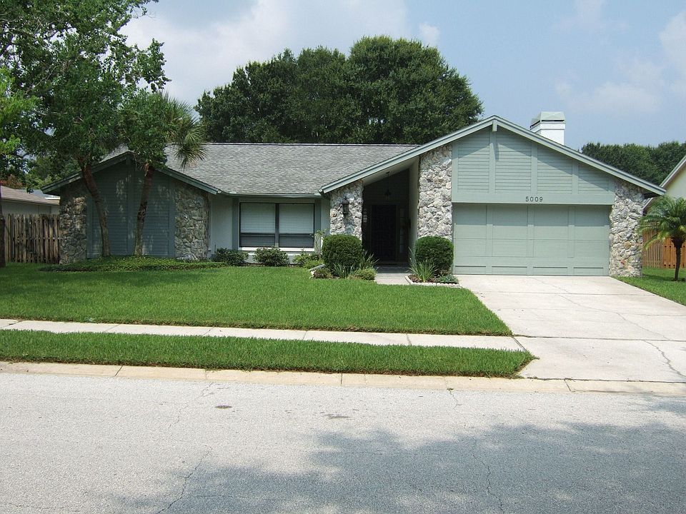 1st image of 5009 Bridgeport Dr