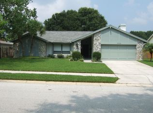5009 Bridgeport Dr, Safety Harbor, FL 34695