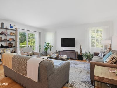 24 Walden Ln, Pittsfield, MA, 01201