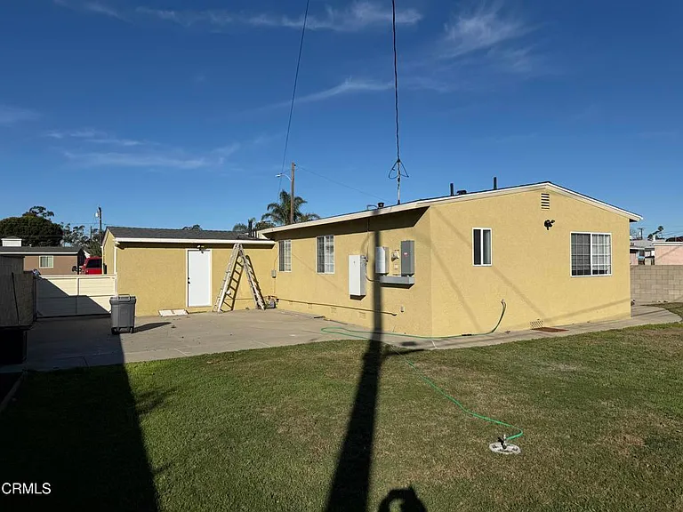 826 Camelia Dr — Photo 25