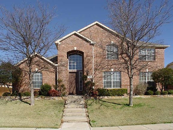 2nd image of 1902 Deercreek Dr