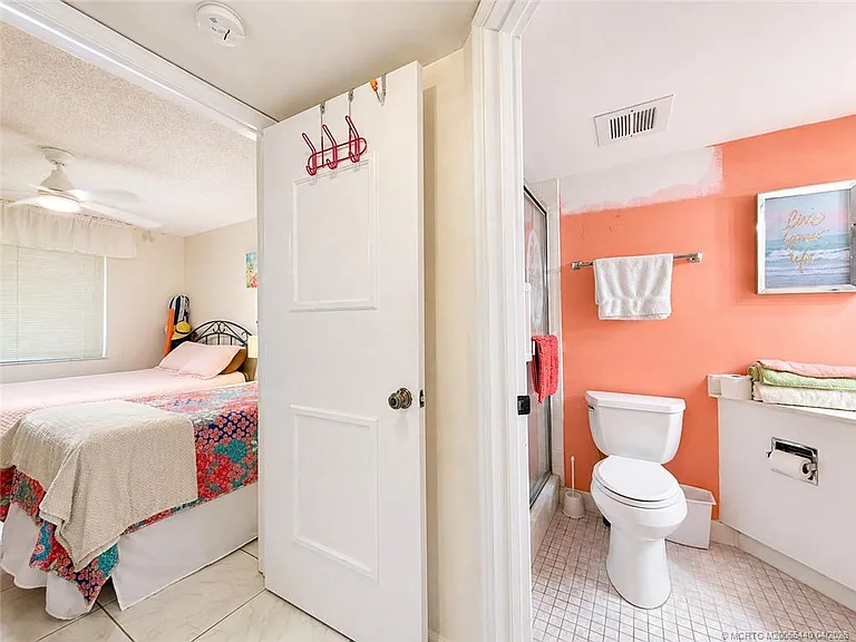 9500 S Ocean Dr #1307 — Photo 12