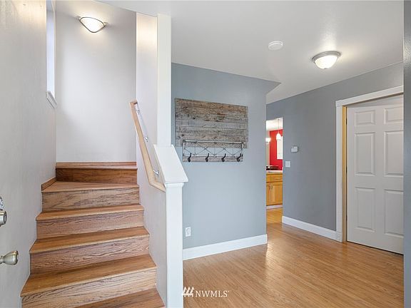 2nd image of 2607 169th Street NE #12C