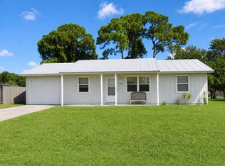 209 SW Chapman Ave, Port Saint Lucie, FL 34984
