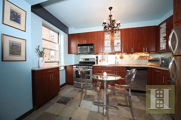 Sold by Halstead Real Estate | media 15