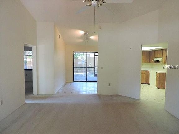 3rd image of 2270 Silver Maple Ct