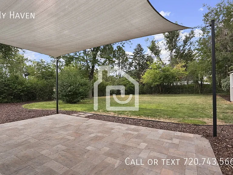 6920 W 5th Ave — Photo 14
