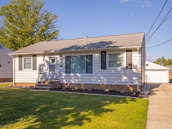 2nd image of 6469 Anita Dr