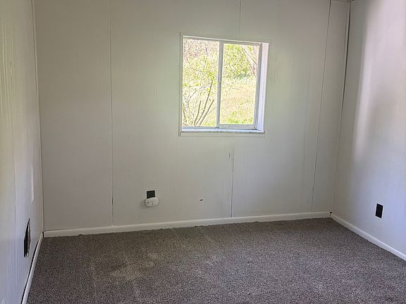 4th image of 1024 Sheldon Ave #1/2