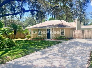 6404 Hill Rd, Orlando, FL 32810