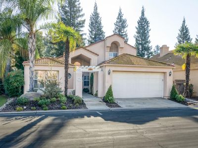 645 E Champlain Dr APT 147, Fresno, CA, 93730