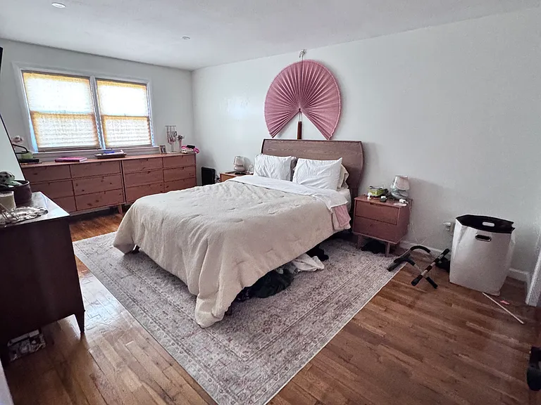 2 Oakville St #3 — Photo 12
