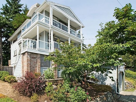 5th image of 4019 1st Ave NE