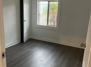1144 Nadeau St, Los Angeles, CA 90001