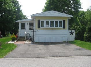 36 Boulder Trl, Killingworth, CT 06419