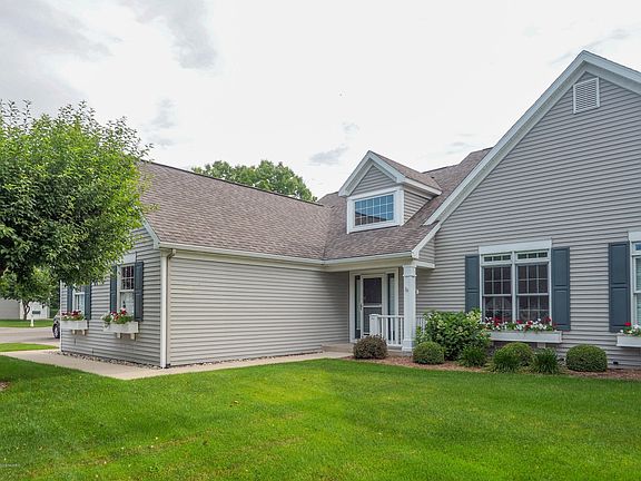 7921 Kilmory Circle-102
