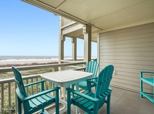 1000 Caswell Beach Rd APT 1011, Oak Island, NC 28465