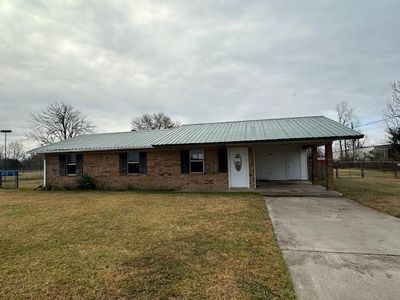 4193 Koll Rd, Jennings, LA, 70546