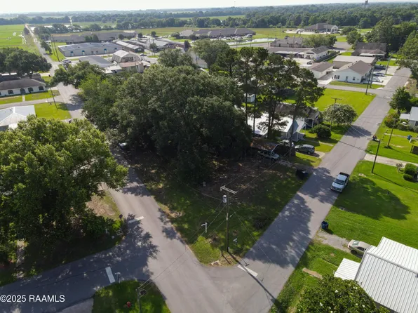 1104 Hockaday St, Crowley, LA 70526