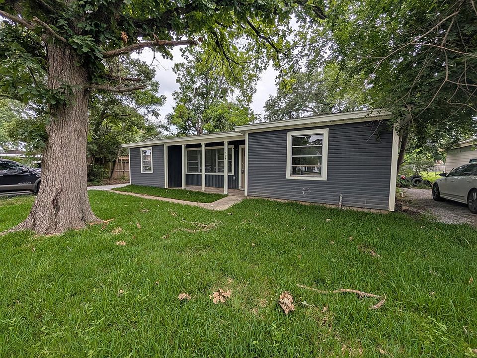 1st image of 306 Allendale Rd