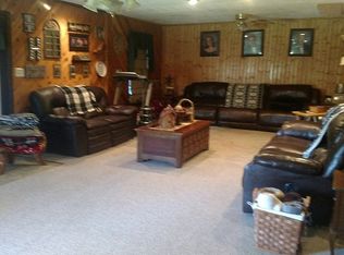 3560 Weal Rd, Chatham, VA 24531