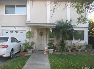 6966 John Dr, Jurupa Valley, CA 92509