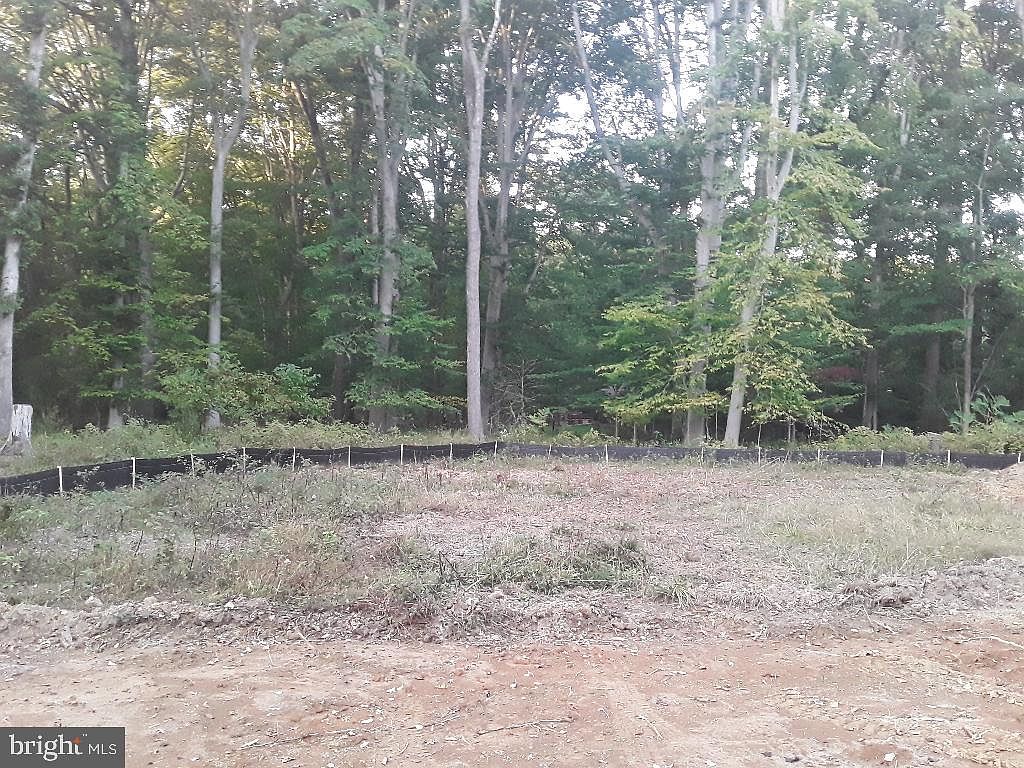 1511 Naamans Rd, Wilmington, DE 19810 Zillow