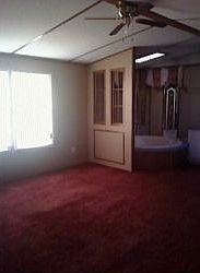 2nd image of 2520 Crab Orchard Rd