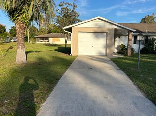 1402 Giles Ave, Spring Hill, FL 34608